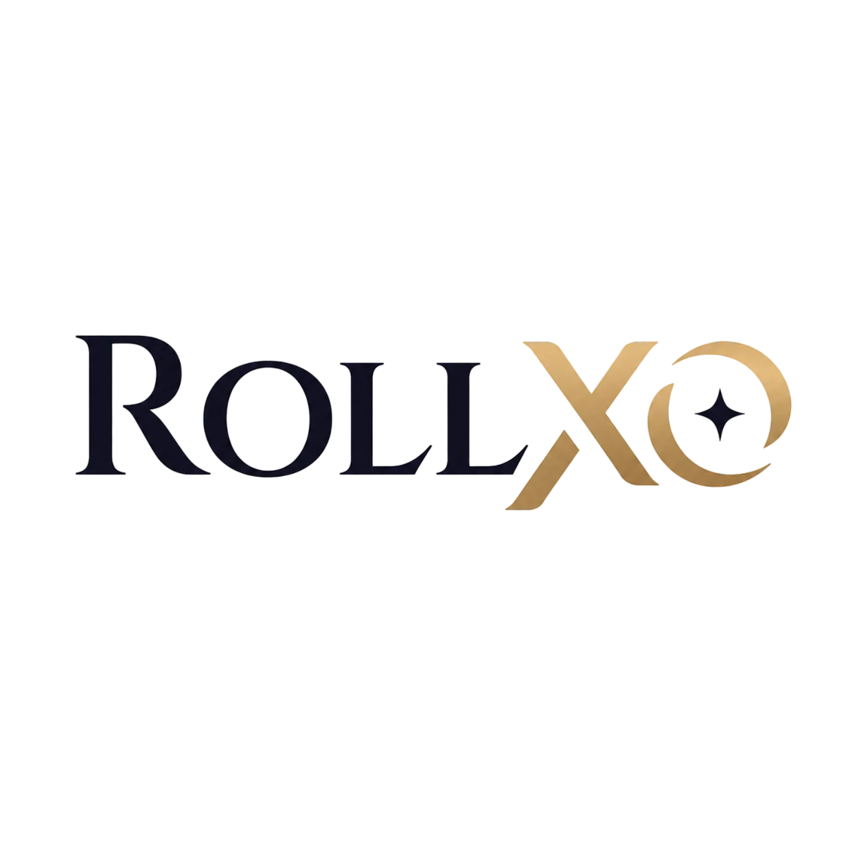 RollXO Casino