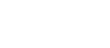 Apple Pay