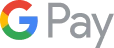 Google Pay