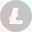 Litecoin