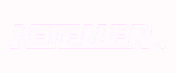Neteller